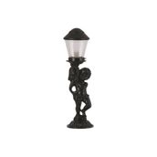 Avonni BSU-68073-BSY Bahçe Aydınlatması