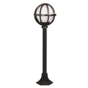 Avonni BSU-68078-BSY-BOP Bahçe Aydınlatması