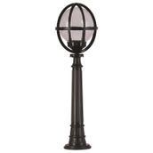 Avonni BSU-68080-BSY-M1-BOP Bahçe Aydınlatması