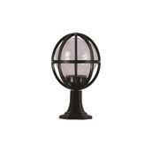 Avonni BSU-68080-M2-KOP Bahçe Aydınlatması