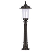 Avonni BSU-68082-BSY-B Bahçe Aydınlatması