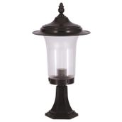 Avonni BSU-68082-BSY-K Bahçe Aydınlatması