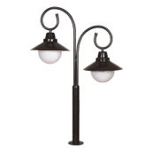Avonni BSU-68092-2BSY-OP Bahçe Aydınlatması