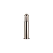 Avonni BSU-68127-GR-B Bahçe Aydınlatması