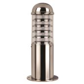 Avonni BSU-68127-GR-K Bahçe Aydınlatması
