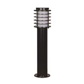 Avonni BSU-68128-BSY-B Bahçe Aydınlatması