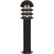 Avonni BSU-68129-BSY-B Bahçe Aydınlatması
