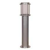 Avonni BSU-68130-GR-B Bahçe Aydınlatması