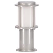 Avonni BSU-68130-GR-K Bahçe Aydınlatması
