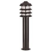 Avonni BSU-68131-BSY-B Bahçe Aydınlatması