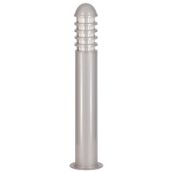 Avonni BSU-68132-GR-B Bahçe Aydınlatması