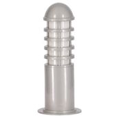 Avonni BSU-68132-GR-K Bahçe Aydınlatması