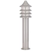 Avonni BSU-68133-BBY-B Bahçe Aydınlatması