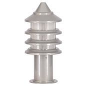 Avonni BSU-68133-BBY-K Bahçe Aydınlatması
