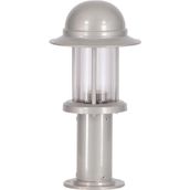 Avonni BSU-68134-GR-K Bahçe Aydınlatması