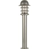 Avonni BSU-68135-BSY Bahçe Aydınlatması