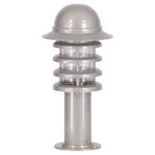 Avonni BSU-68135-GR-K Bahçe Aydınlatması