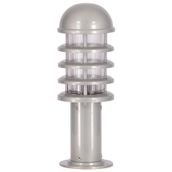 Avonni BSU-68136-GR-K Bahçe Aydınlatması