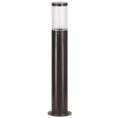 Avonni BSU-68137-BSY-M1-B Bahçe Aydınlatması