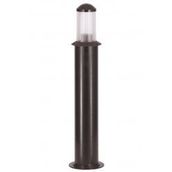 Avonni BSU-68137-BSY-M2-B Bahçe Aydınlatması