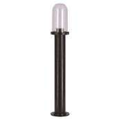 Avonni BSU-68137-BSY-M3-B Bahçe Aydınlatması