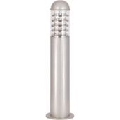 Avonni BSU-68138-BBY-B Bahçe Aydınlatması