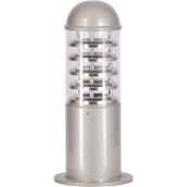 Avonni BSU-68138-BBY-K Bahçe Aydınlatması