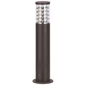 Avonni BSU-68138-BSY-M1-B Bahçe Aydınlatması