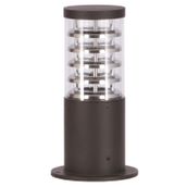 Avonni BSU-68138-BSY-M1-K Bahçe Aydınlatması