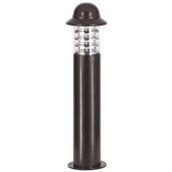 Avonni BSU-68138-BSY-M2-B Bahçe Aydınlatması