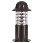 Avonni BSU-68138-BSY-M2-K Bahçe Aydınlatması