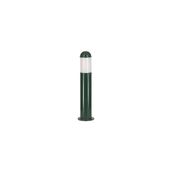 Avonni BSU-68141-GREEN Bahçe Aydınlatması