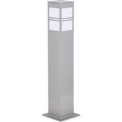 Avonni BSU-68143-BBY-B Bahçe Aydınlatması