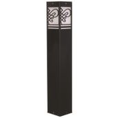 Avonni BSU-68144-BSY-M2-B Bahçe Aydınlatması