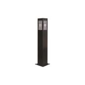 Avonni BSU-68144-BSY-M3-B Bahçe Aydınlatması