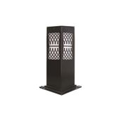 Avonni BSU-68144-BSY-M3-K Bahçe Aydınlatması