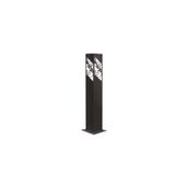Avonni BSU-68144-BSY-M5-B Bahçe Aydınlatması
