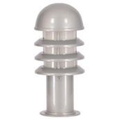 Avonni BSU-68145-BBY-K Bahçe Aydınlatması
