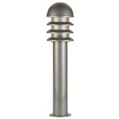 Avonni BSU-68145-GR-B Bahçe Aydınlatması