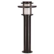 Avonni BSU-68147-BSY-B Bahçe Aydınlatması