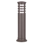 Avonni BSU-68148-GR-B Bahçe Aydınlatması