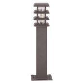 Avonni BSU-68149-GR-B Bahçe Aydınlatması