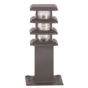 Avonni BSU-68149-GR-K Bahçe Aydınlatması