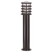 Avonni BSU-68150-BSY-B Bahçe Aydınlatması