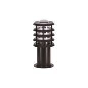 Avonni BSU-68150-BSY-K Bahçe Aydınlatması