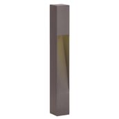 Avonni BSU-68153-GR-B Bahçe Aydınlatması