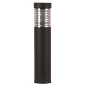 Avonni BSU-68154-BSY-B Bahçe Aydınlatması