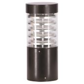 Avonni BSU-68154-BSY-K Bahçe Aydınlatması