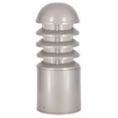 Avonni BSU-68155-BBY-K Bahçe Aydınlatması