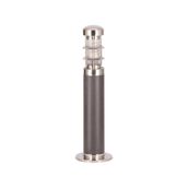Avonni BSU-68156-GR-B Bahçe Aydınlatması